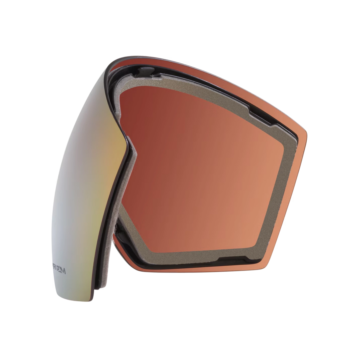 Oakley Replacement Lens Flight Deck L