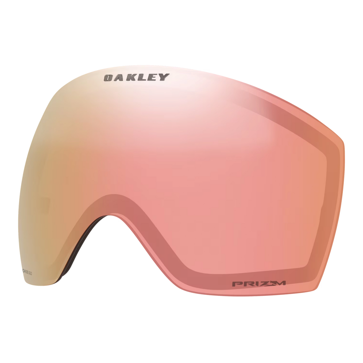 Oakley Replacement Lens Flight Deck L