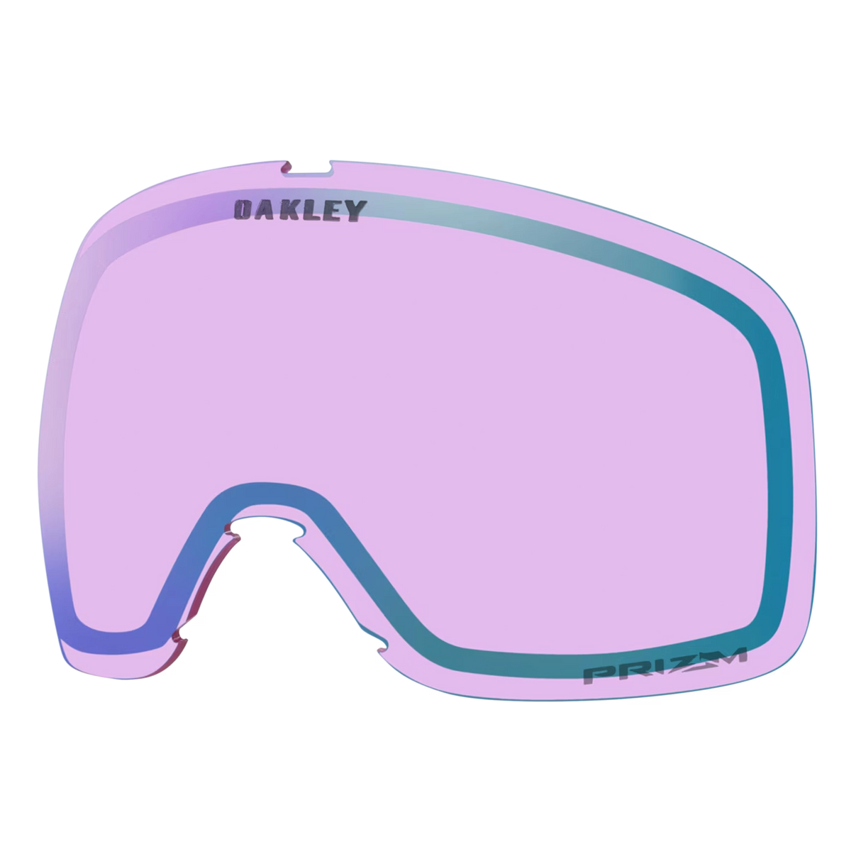 Oakley Replacement Lens Flight Deck L