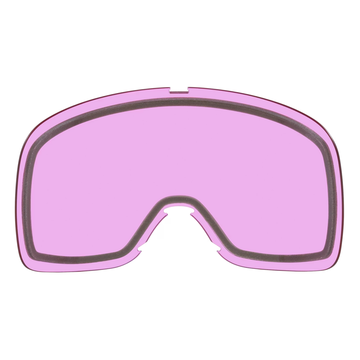 Oakley Replacement Lens Flight Deck L