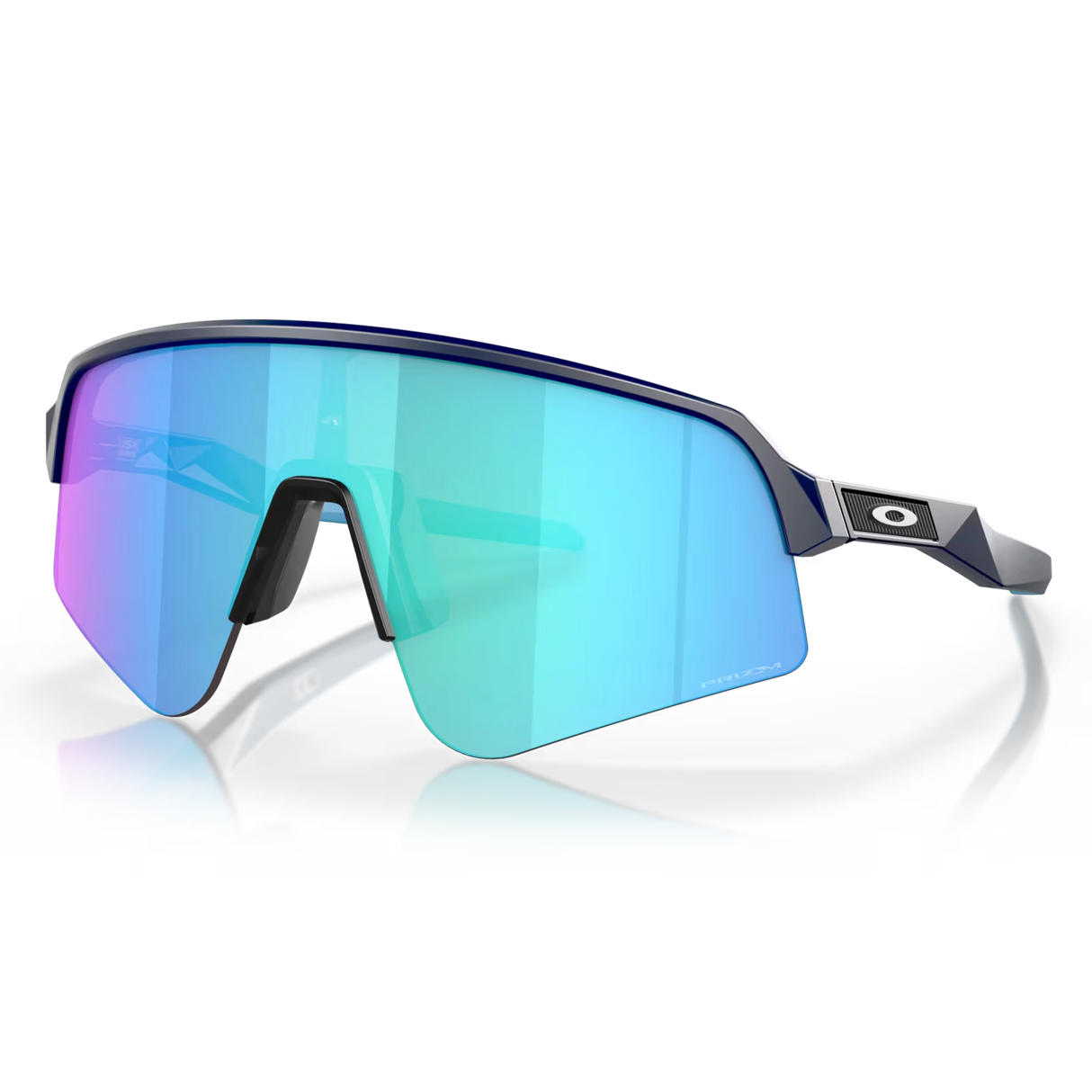 Oakley Sutro Light Sweep