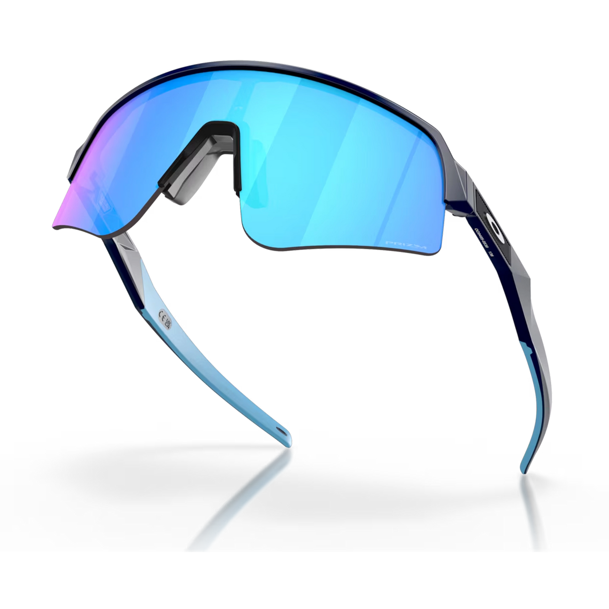 Oakley Sutro Light Sweep