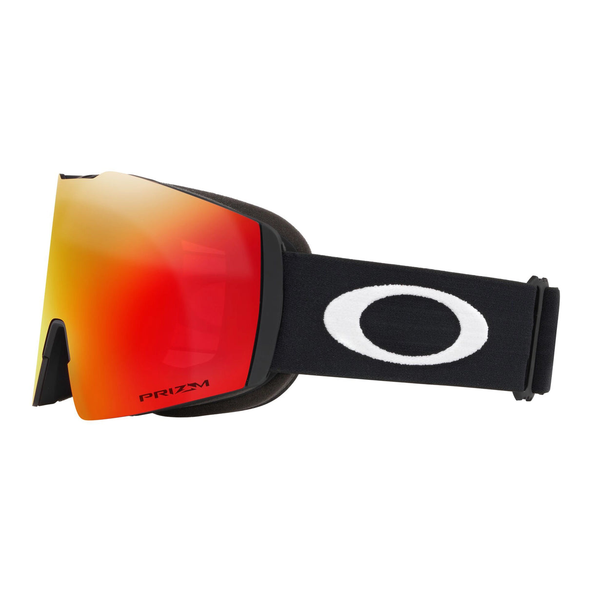 Oakley Fall Line L