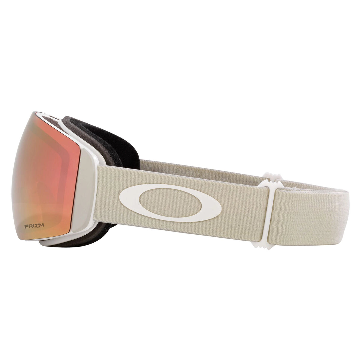 Oakley Flight Deck M