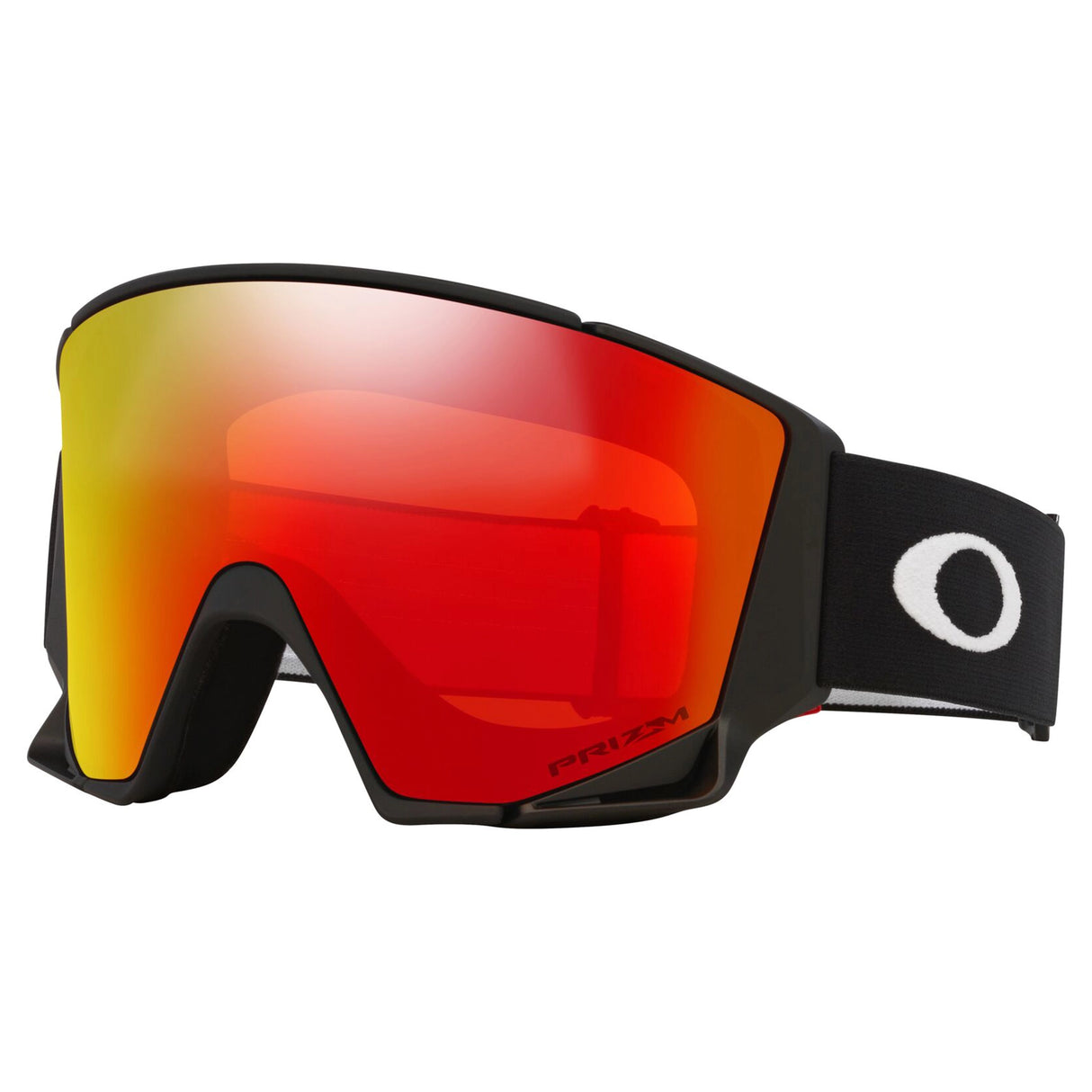 Oakley Flow Scape L