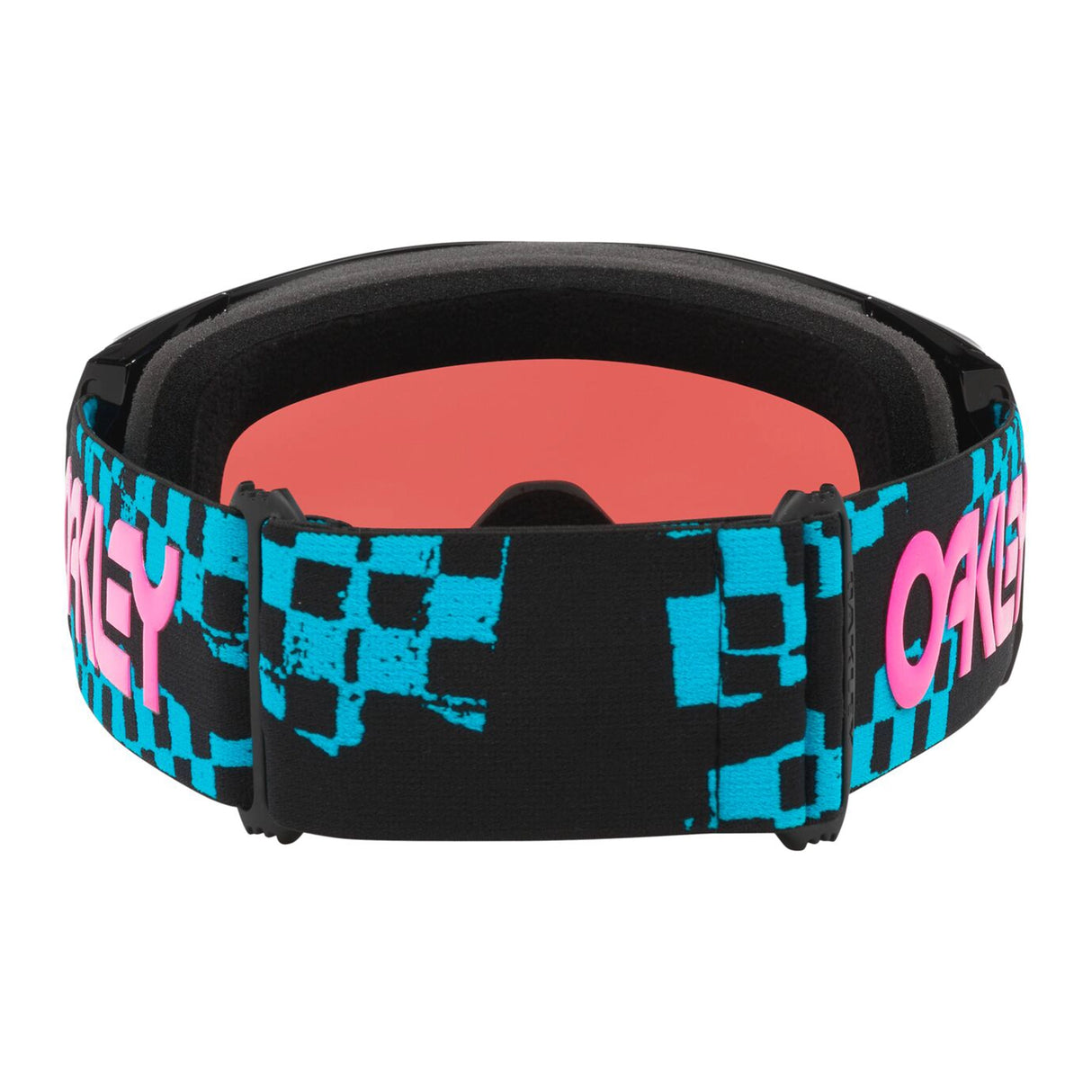 Oakley Line Miner L