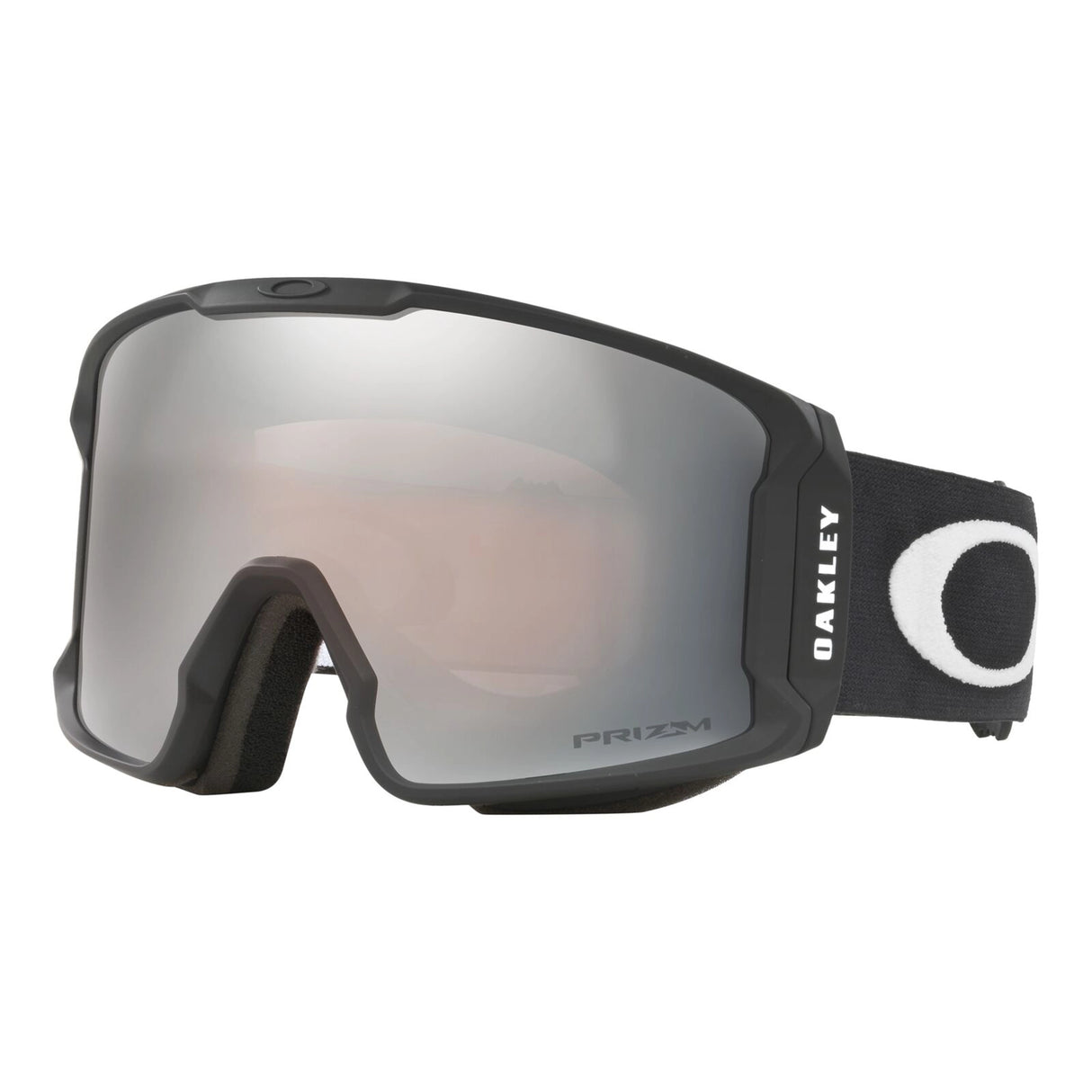 Oakley Line Miner L