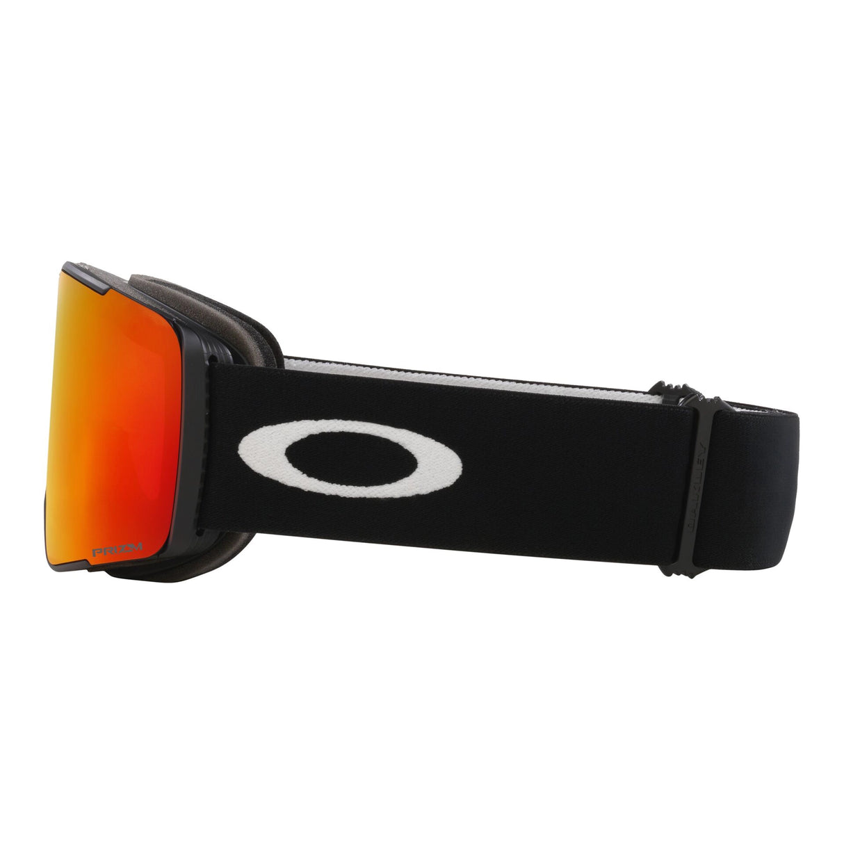 Oakley Line Miner Pro L