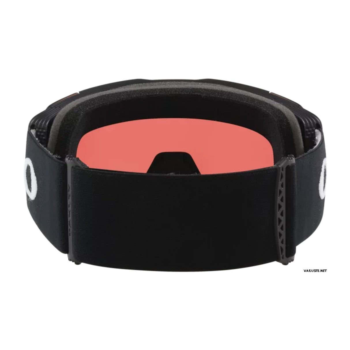 Oakley Line Miner Pro L