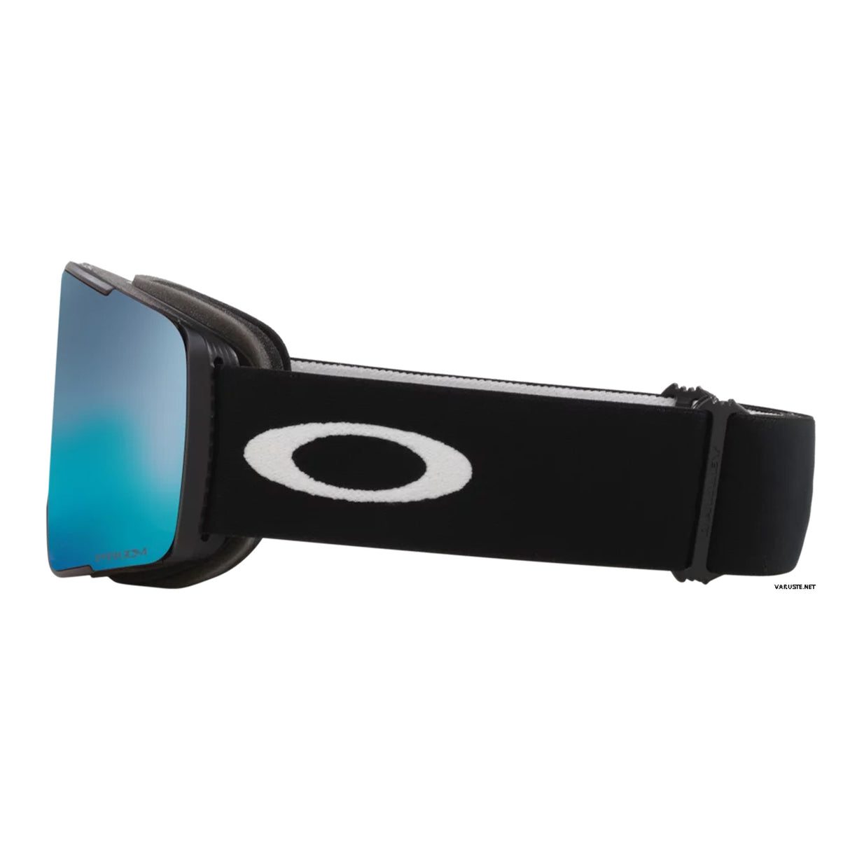Oakley Line Miner Pro L