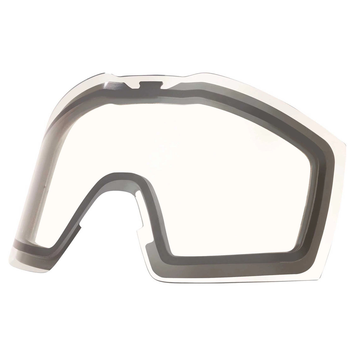 Oakley Repl Lens Fall Line L