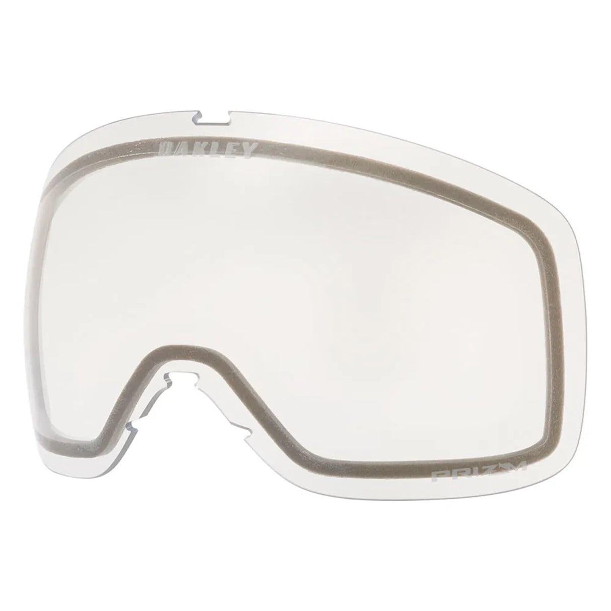 Oakley Repl Lens Flight Tracker M