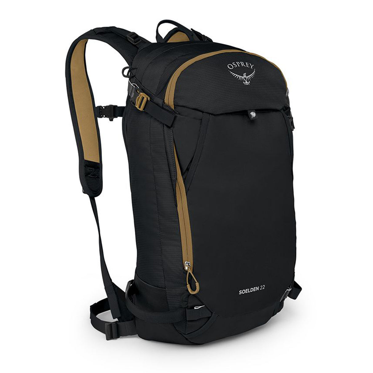 Fiskeørn Sölden 22