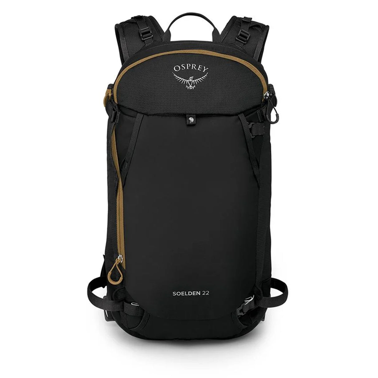 Fiskeørn Sölden 22