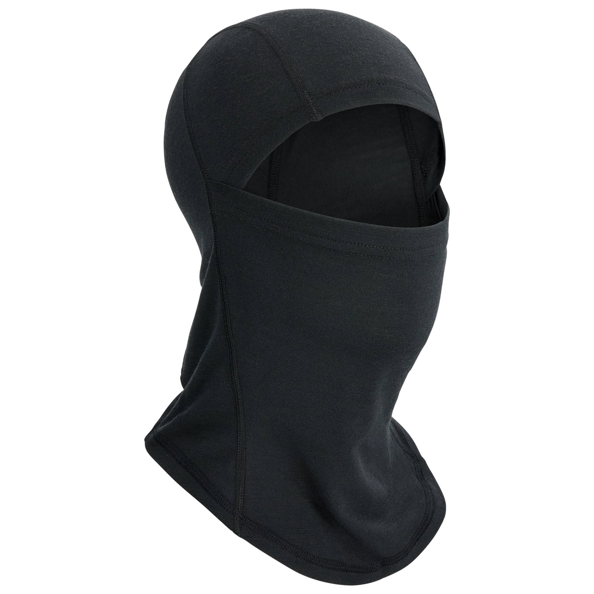 Outdoor Research Alpine 150 Balaclava