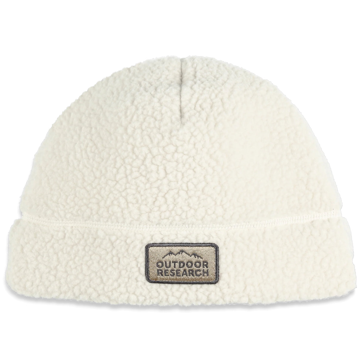 Outdoor Research Grayland Beanie
