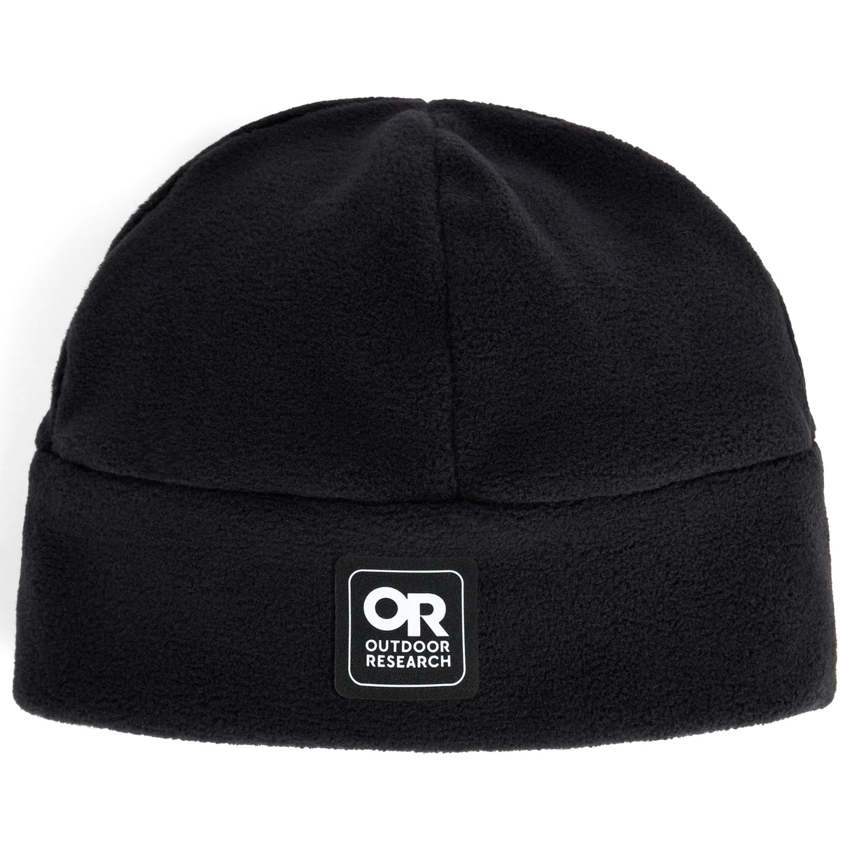 Outdoor Research Polartec 200 Beanie