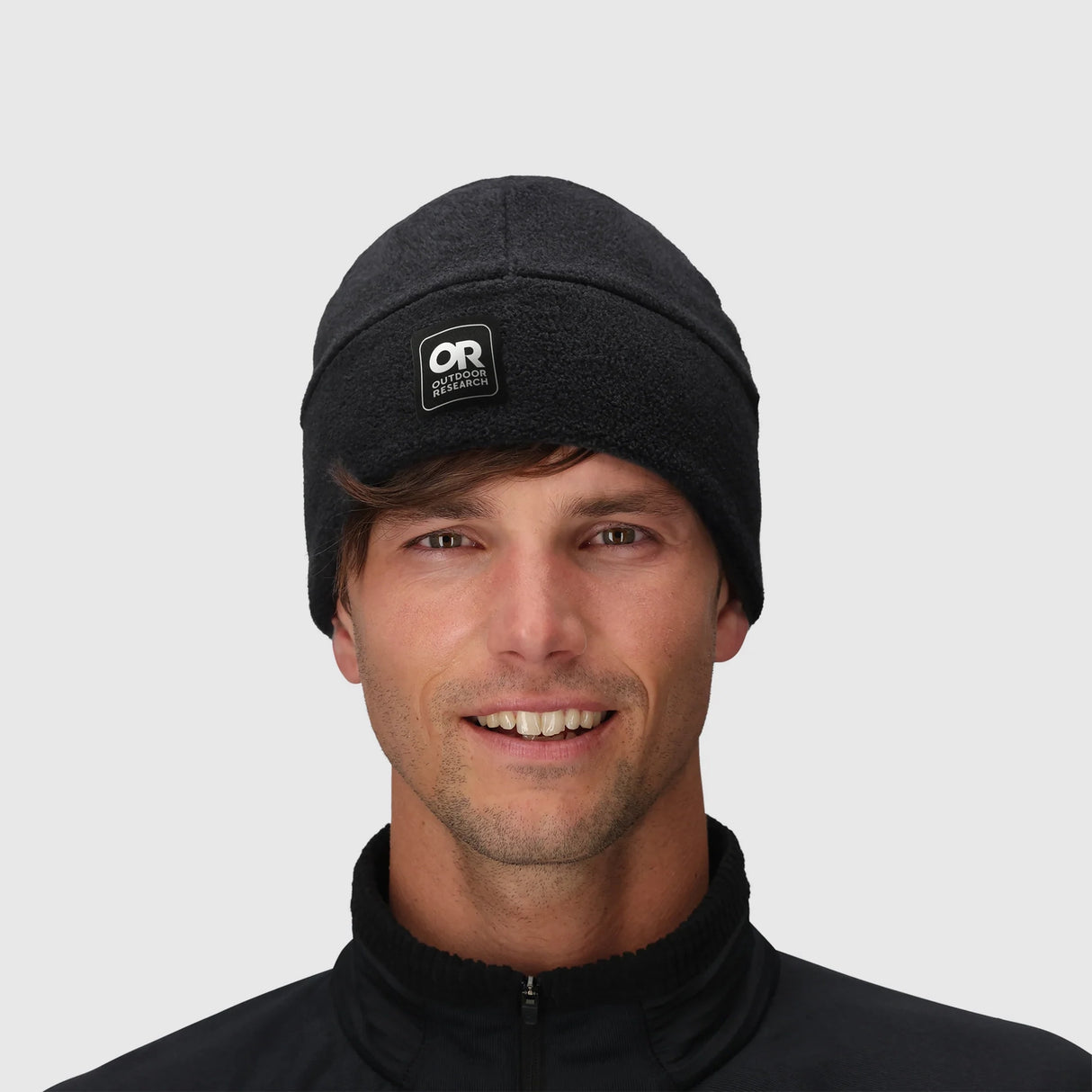 Outdoor Research Polartec 200 Beanie