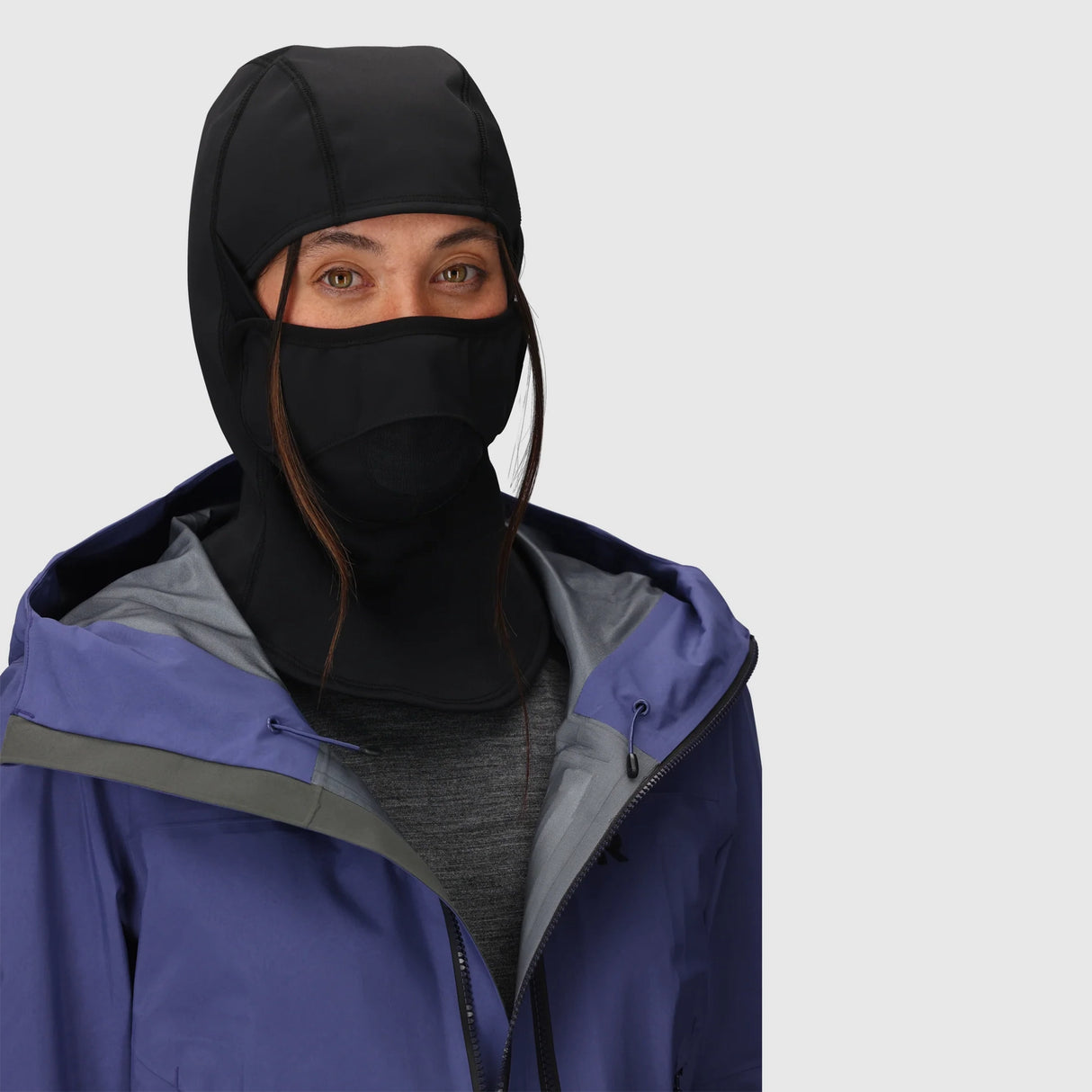 Outdoor Research Polarverse Balaclava