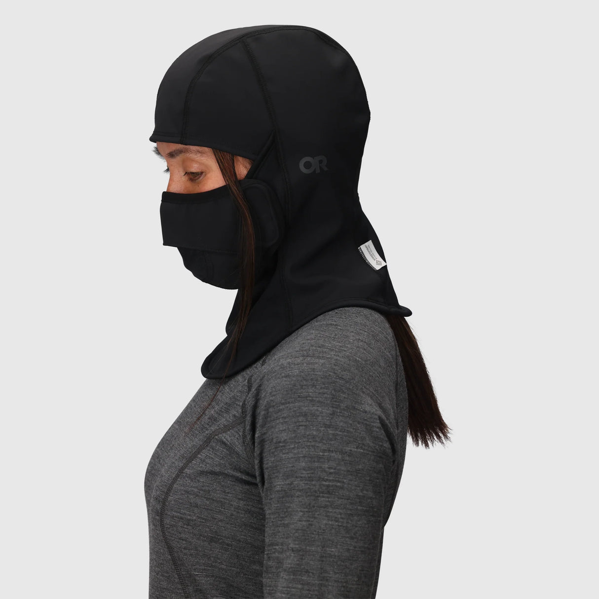 Outdoor Research Polarverse Balaclava