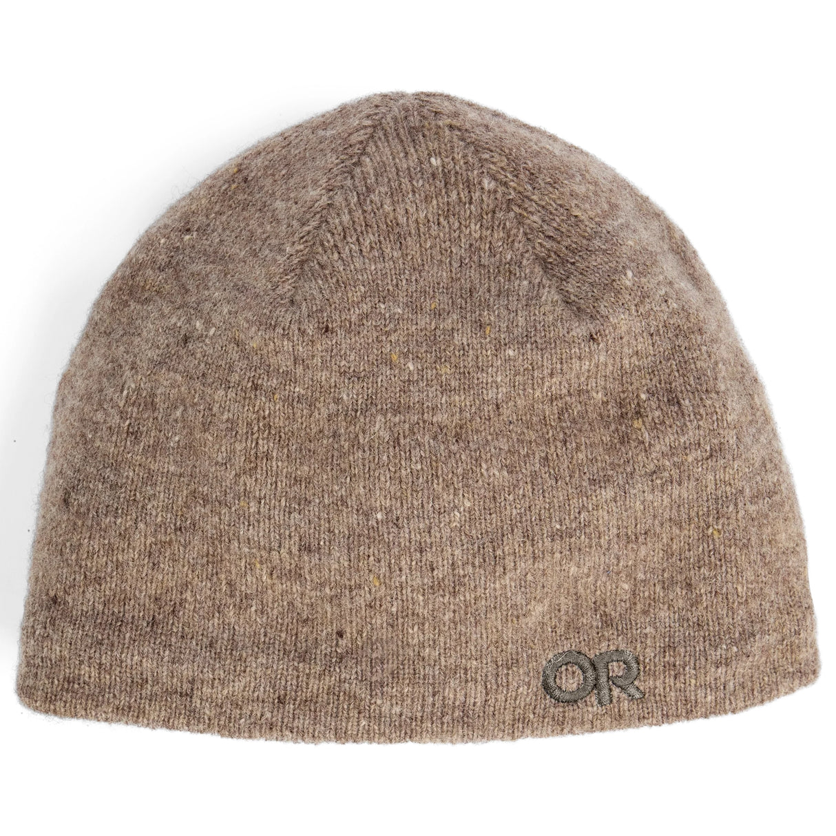 Outdoor Research Spitsbergen Beanie