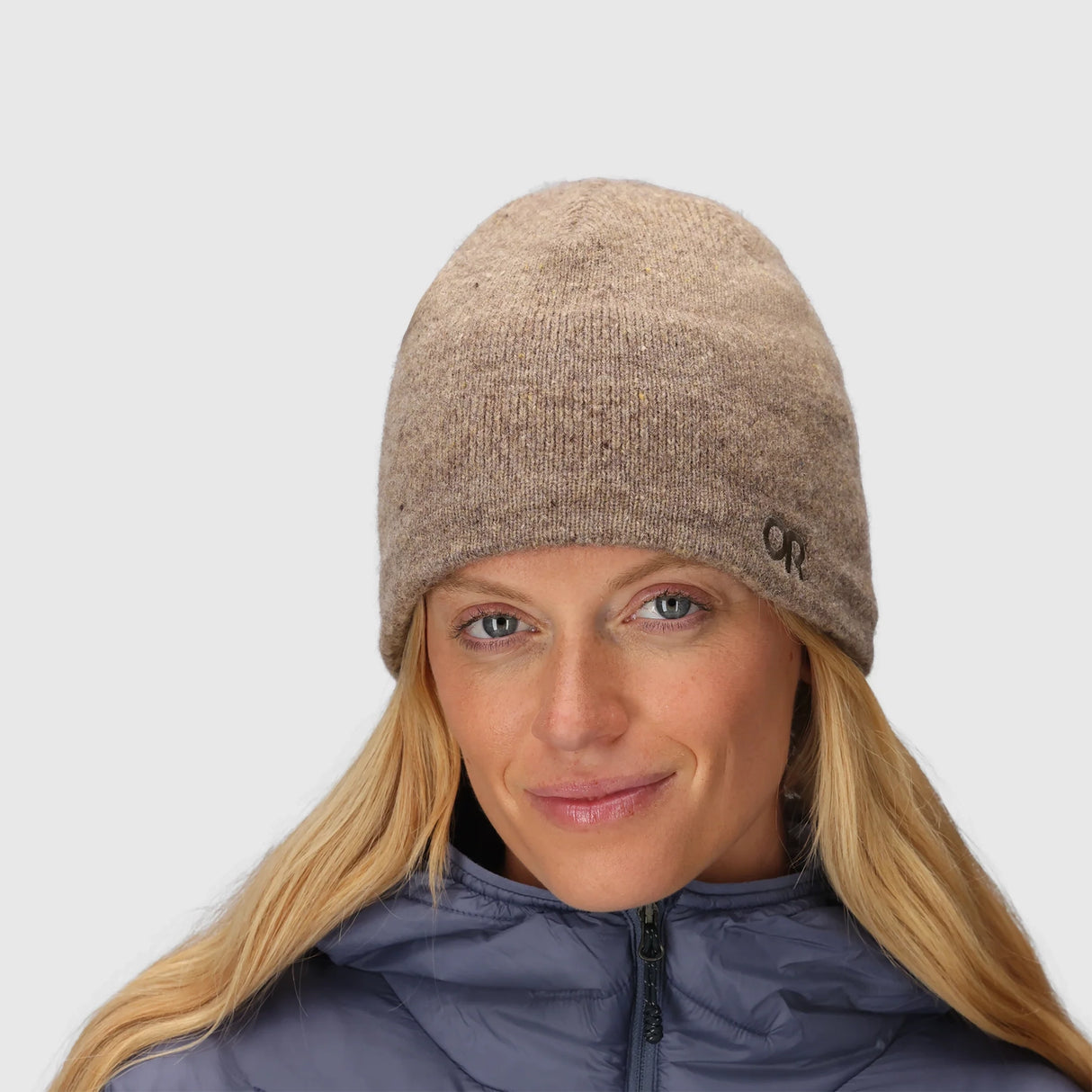 Outdoor Research Spitsbergen Beanie