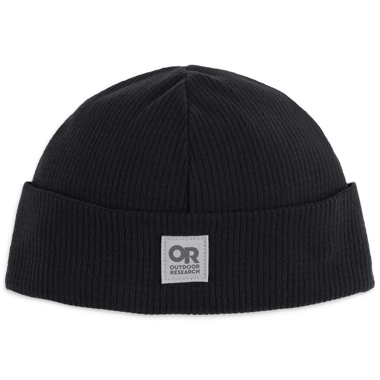 Outdoor Research Trail Mix Beanie