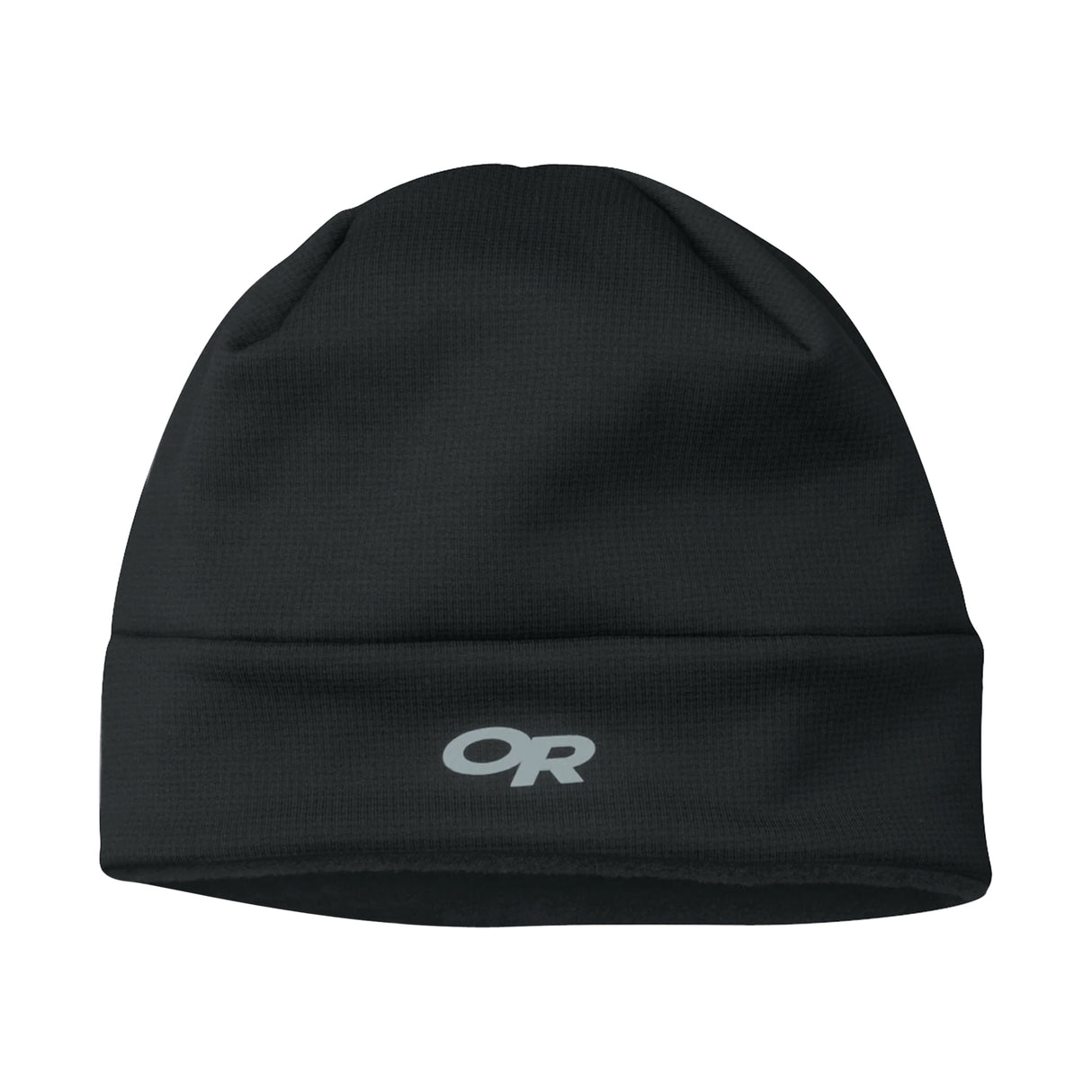 Outdoor Research Wind Pro Hat
