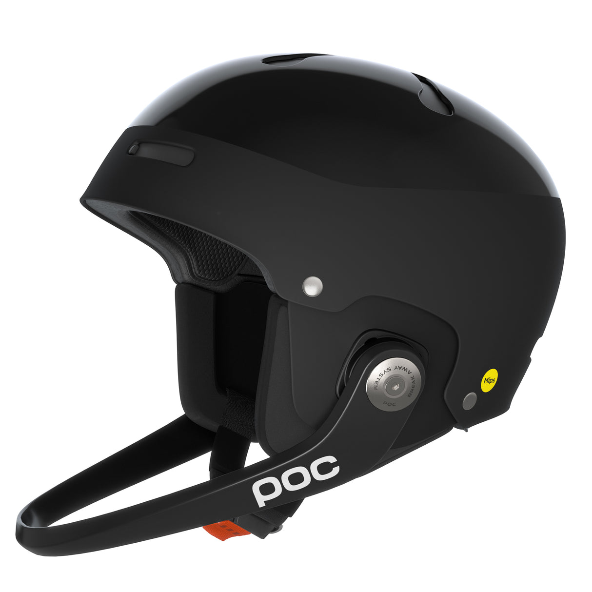 POC Artic SL Mips