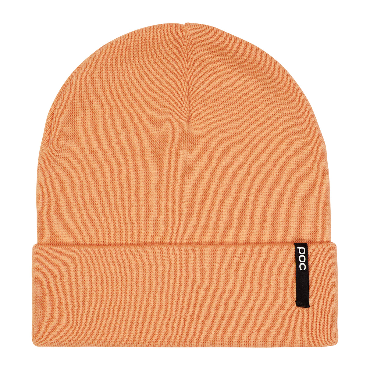 POC Beanie Flad