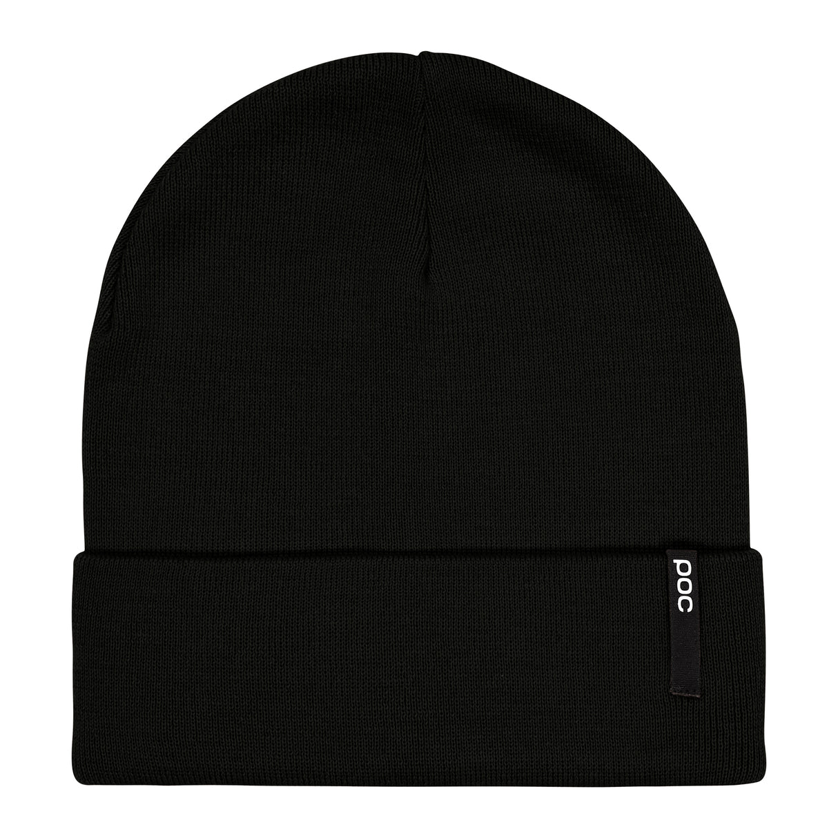 POC Beanie Flad