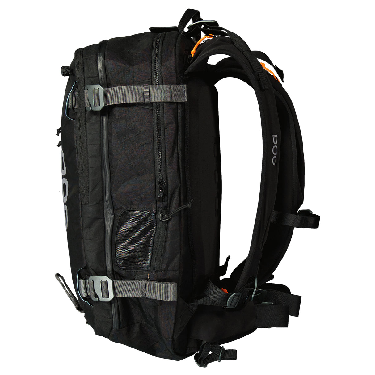 POC Dimension Avalanche Backpack