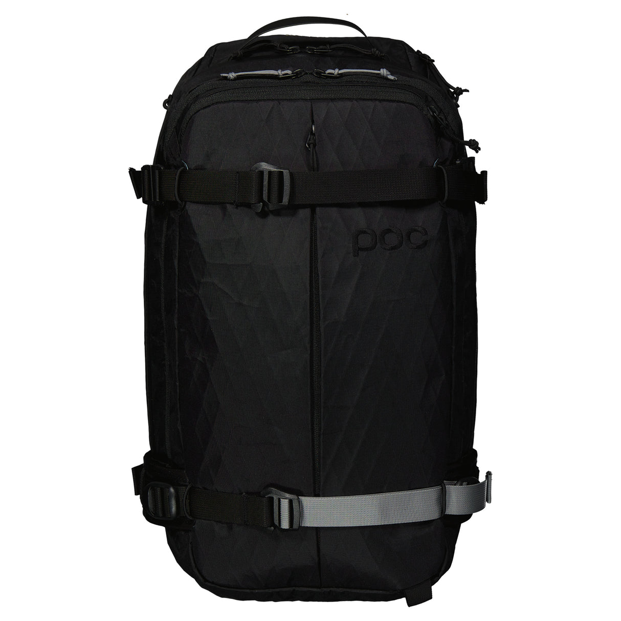 POC Dimension VPD Backpack