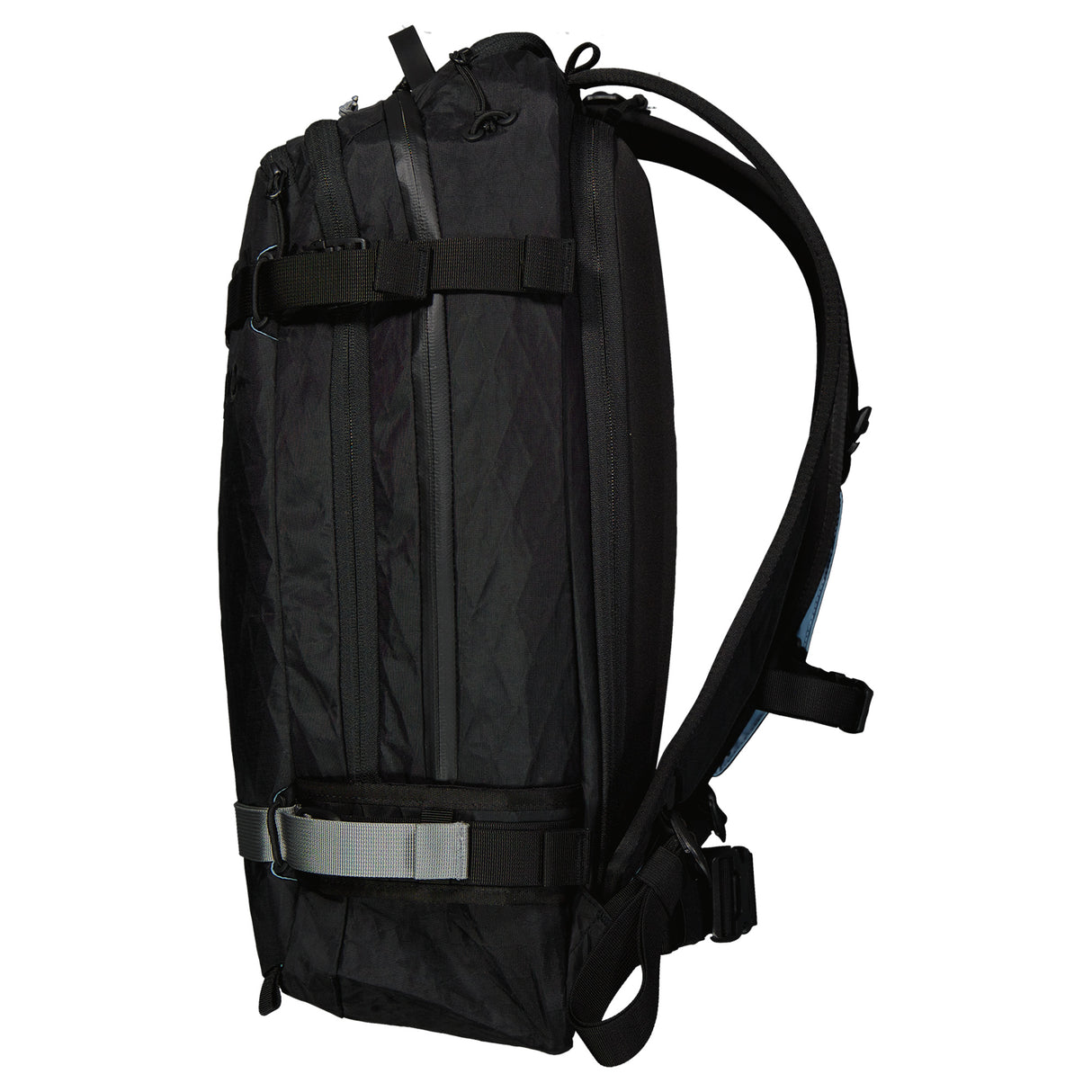 POC Dimension VPD Backpack