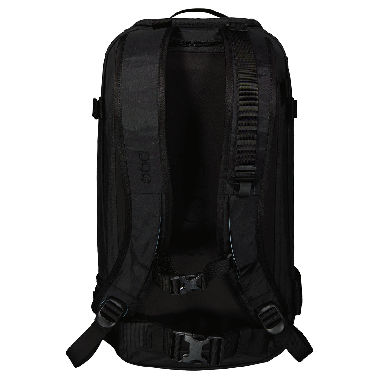 POC Dimension VPD Backpack