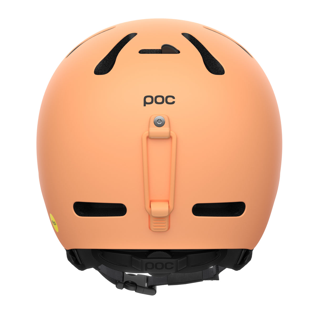 POC Fornix Mips