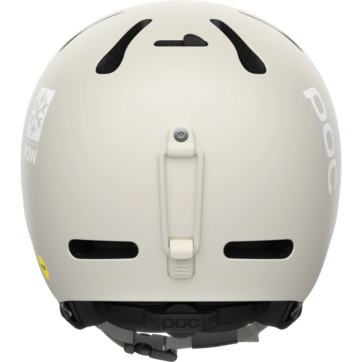 POC Fornix Mips Pow JJ