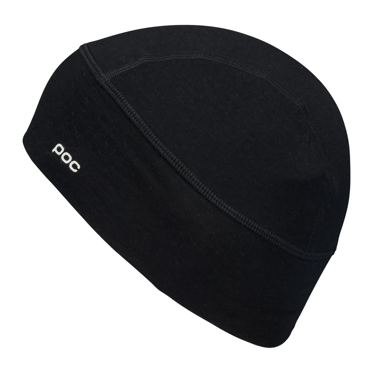 POC Layer Merino Beanie