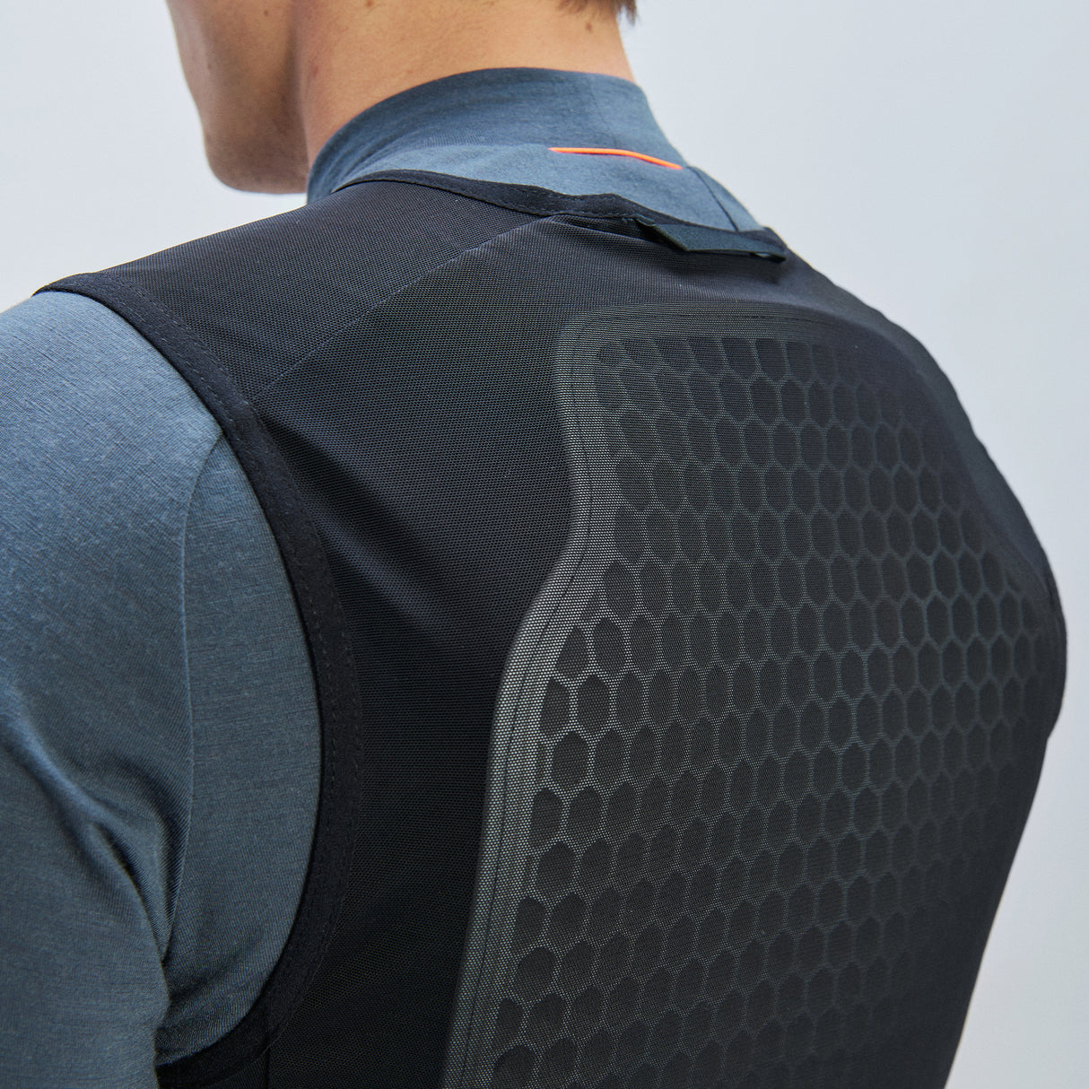 POC M's VPD Max Vest