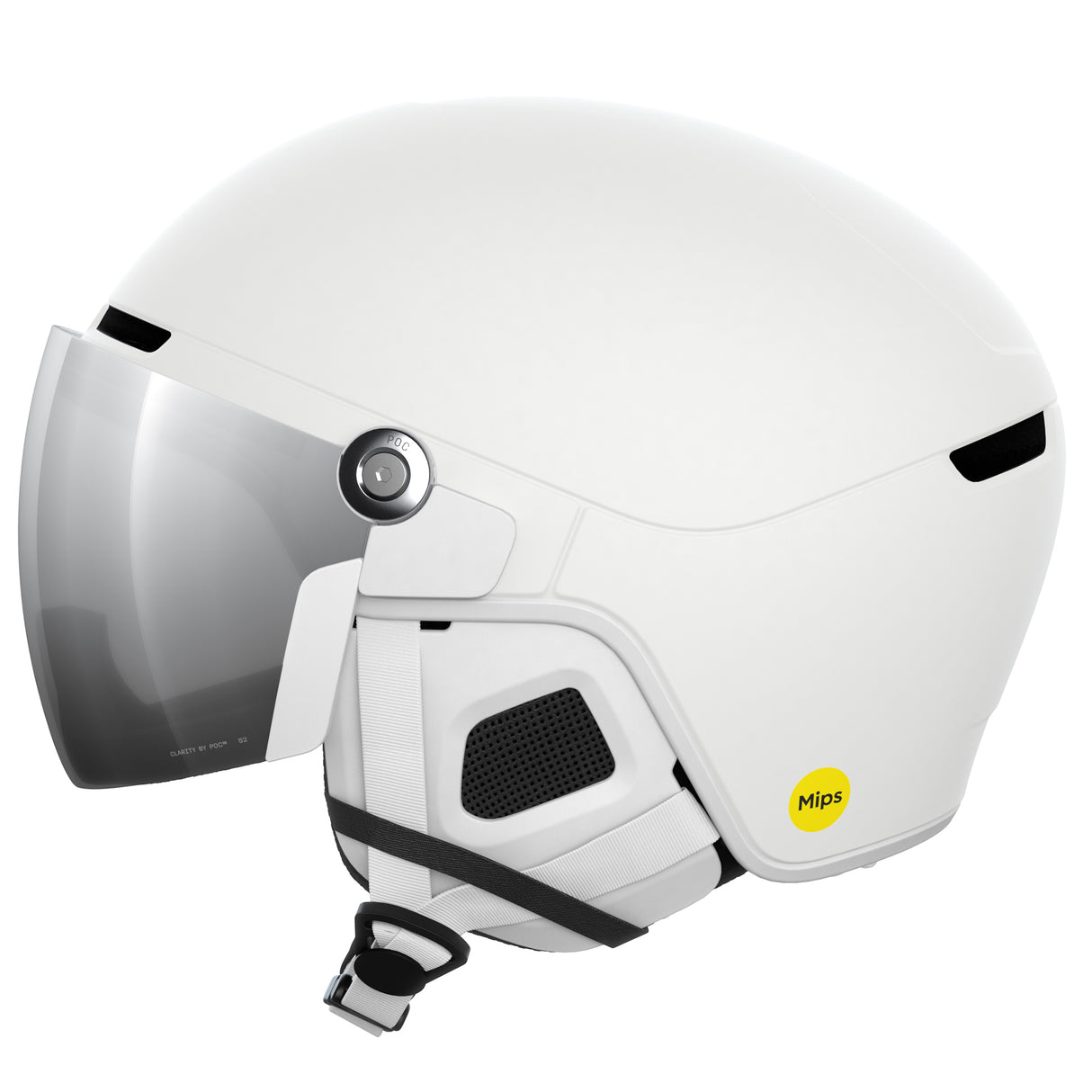 POC Obex Visor