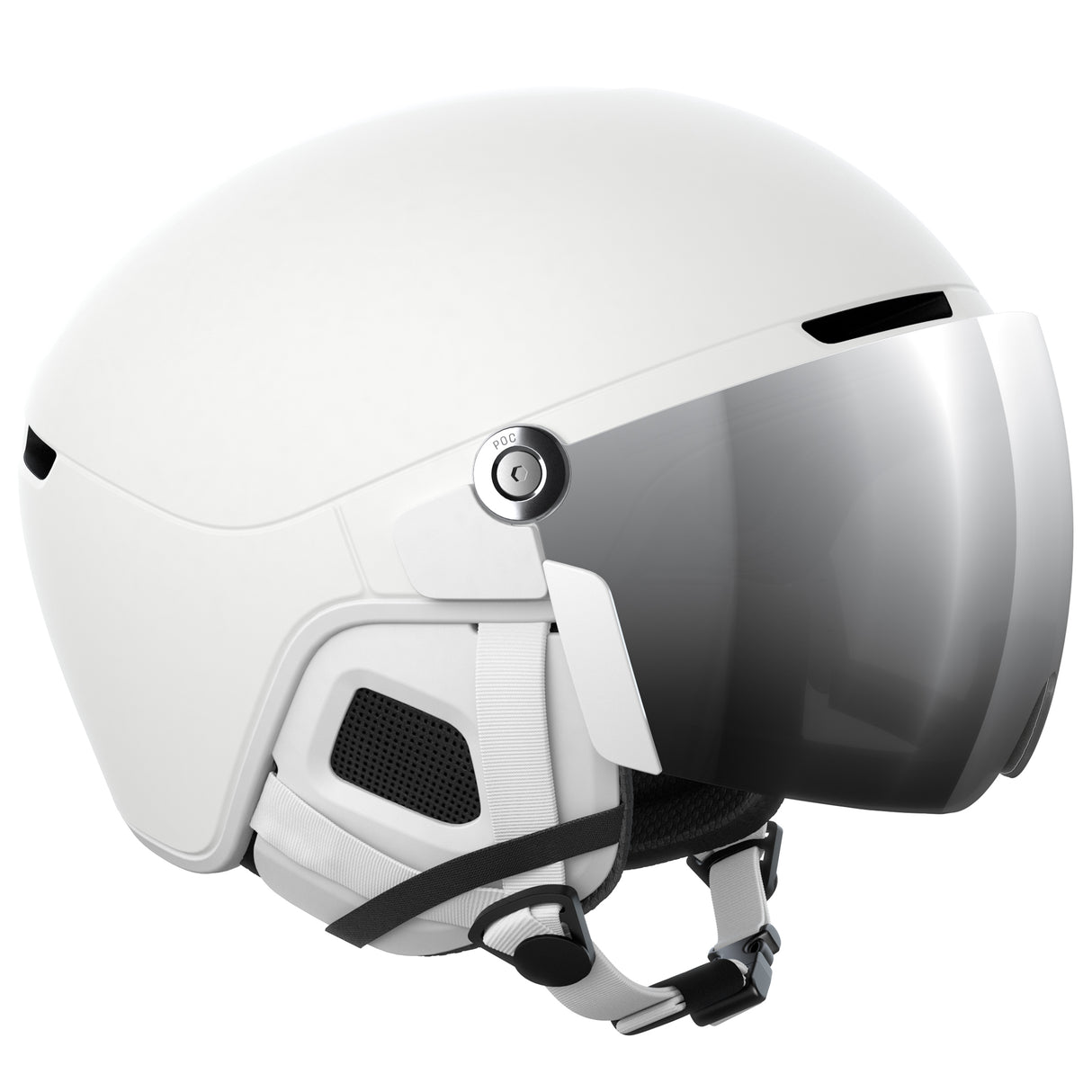 POC Obex Visor