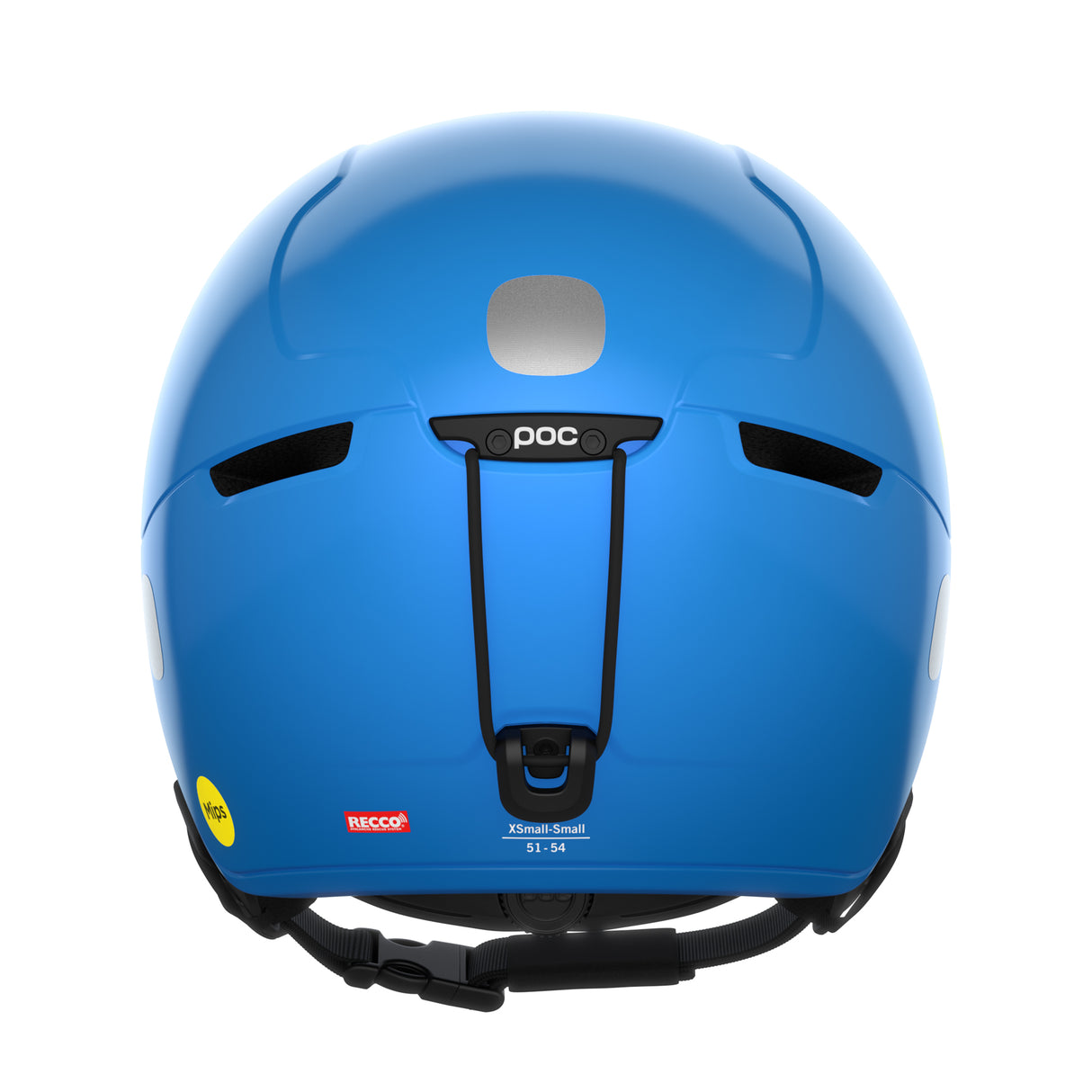 POC POCito Obex Mips