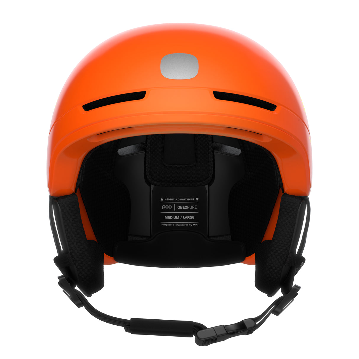 POC POCito Obex Mips