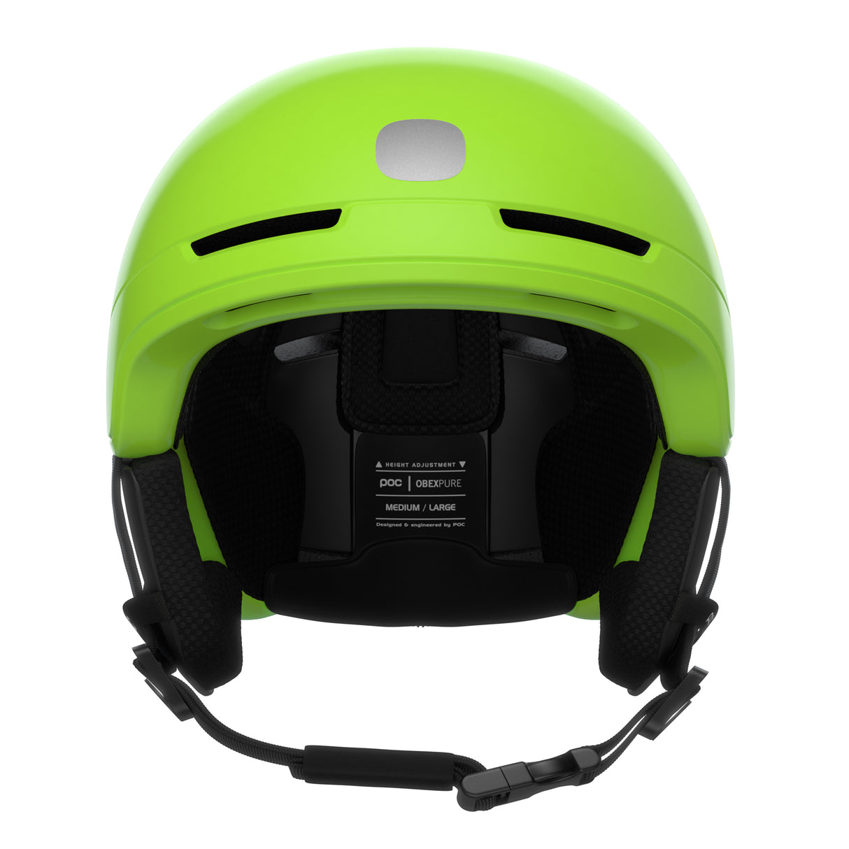 POC POCito Obex Mips