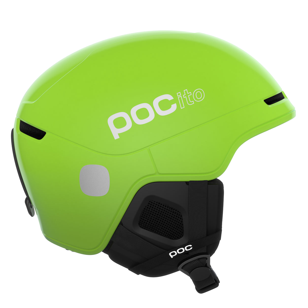 POC POCito Obex Mips