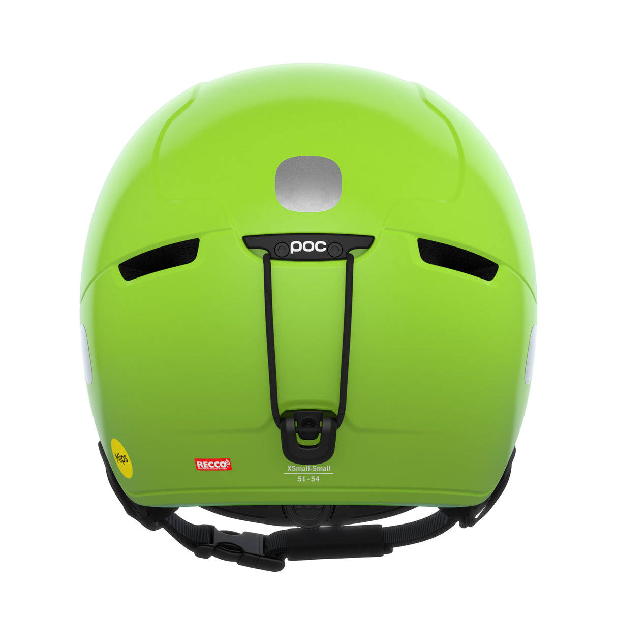 POC POCito Obex Mips