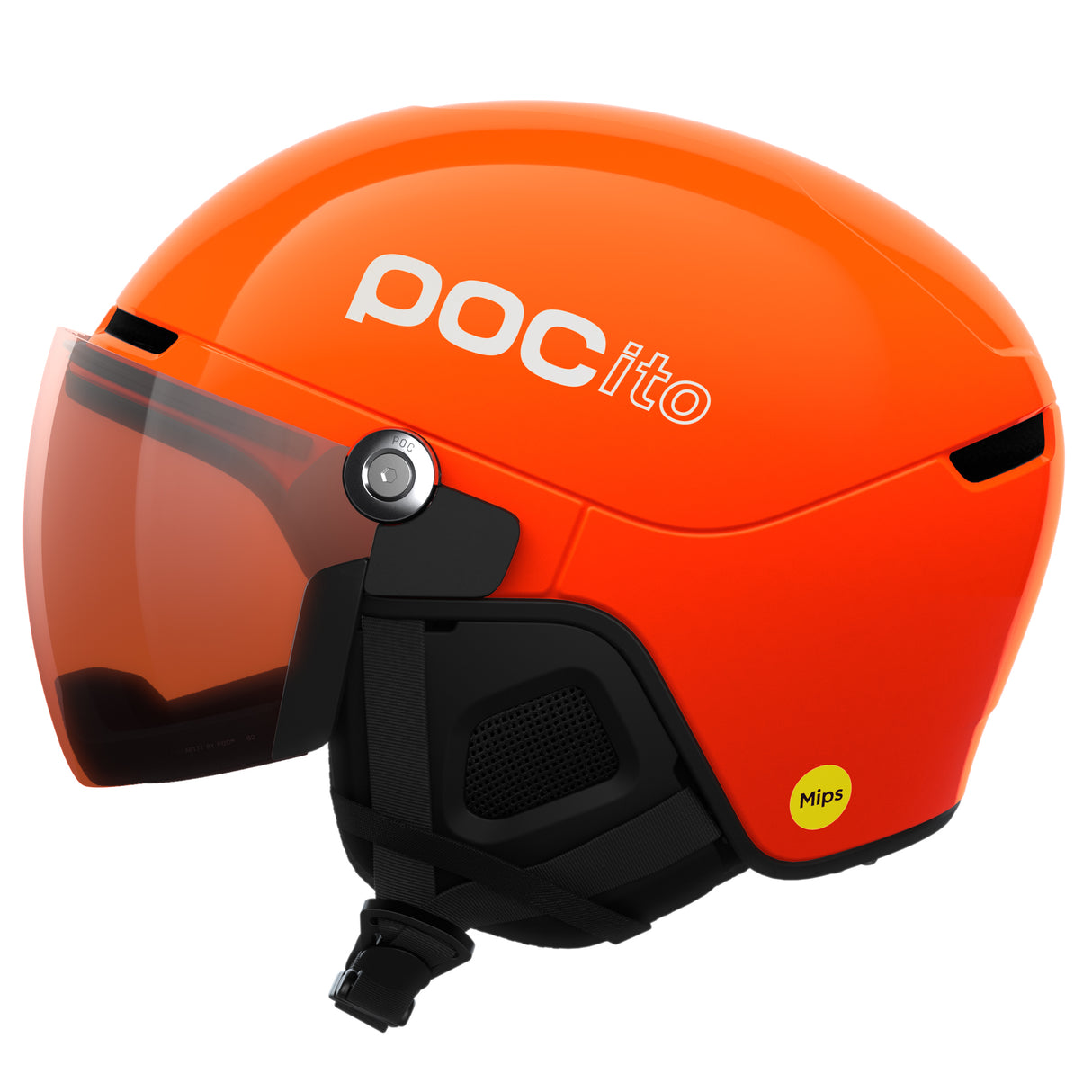 POC POCito Obex Visir