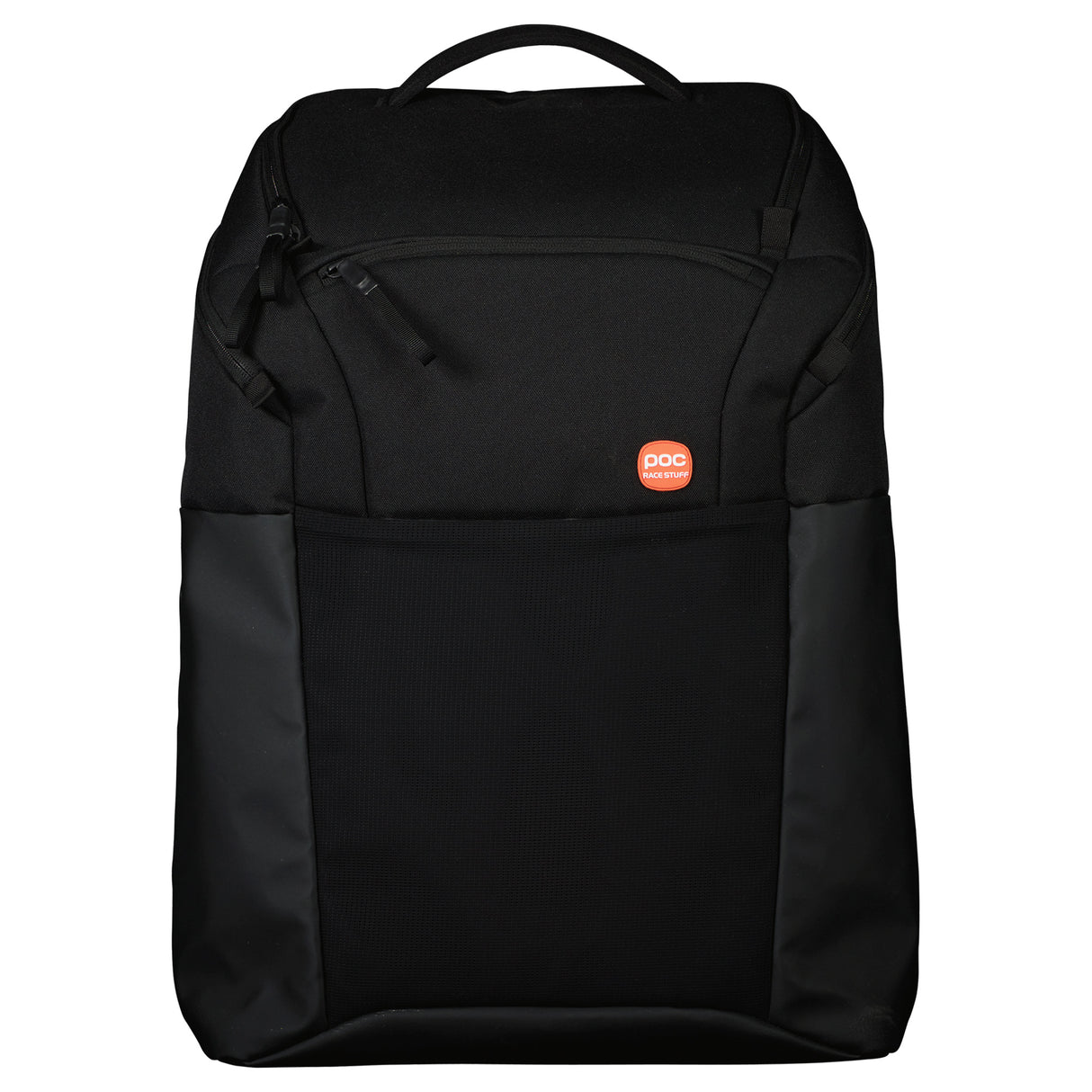 POC Race Backpack 50L