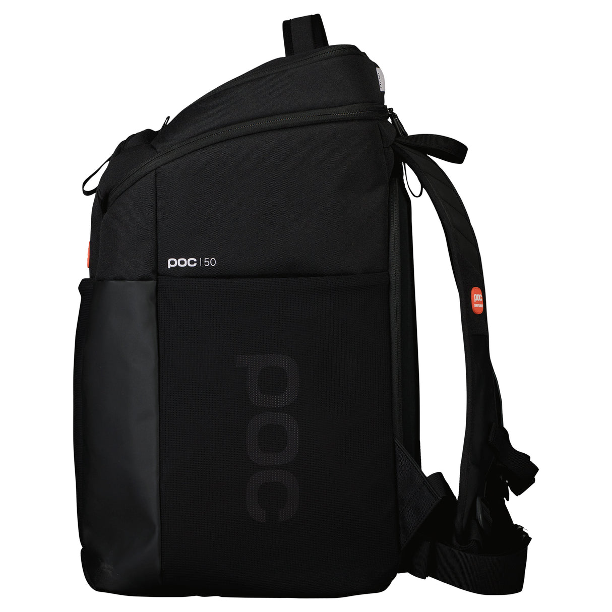 POC Race Backpack 50L