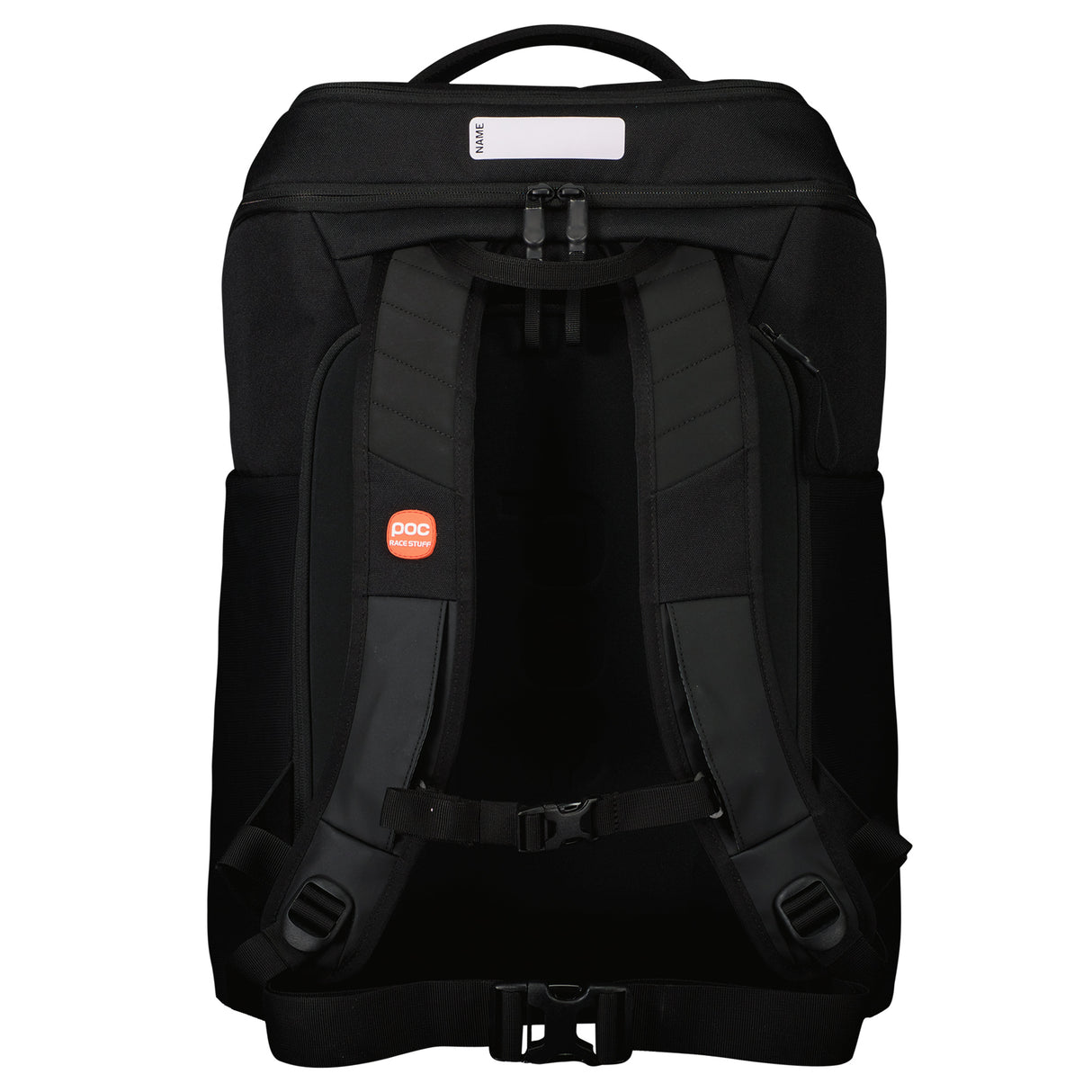 POC Race Backpack 50L
